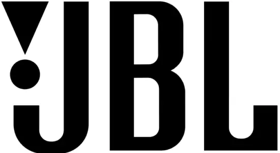 JBL-logo
