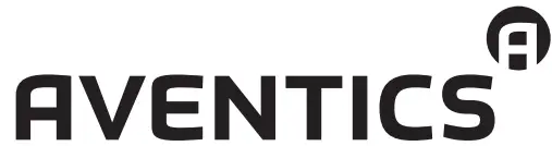 AVENTICS logo