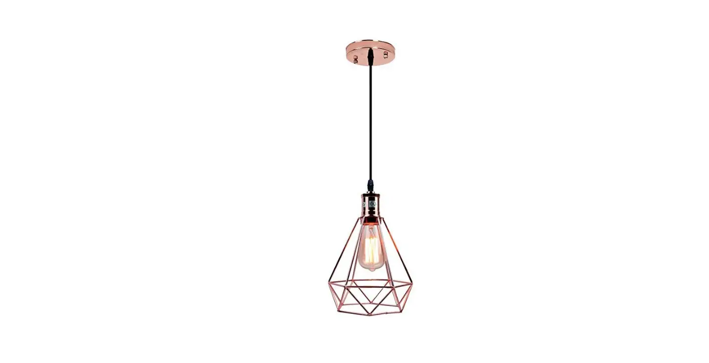 Eglo Bla99697 Pendant Light Instruction Manual Eglo Bla99697 Pendant Light Instruction Manual