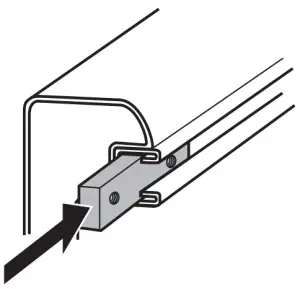 CARGO MANAGEMENT EQUIPPED TRUCKS