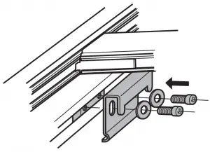 CARGO MANAGEMENT EQUIPPED TRUCKS