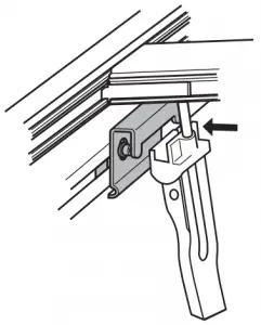 CARGO MANAGEMENT EQUIPPED TRUCKS