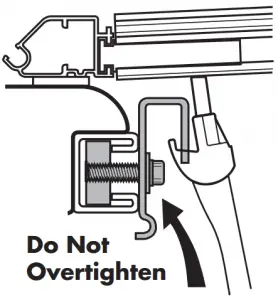 CARGO MANAGEMENT EQUIPPED TRUCKS