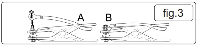 SEALEY-MIGHTYMIG210-V3-Professional-Gas-No-Gas-Mig-Welder-fig-3