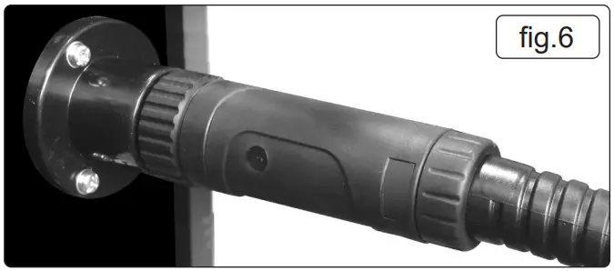 SEALEY-MIGHTYMIG210-V3-Professional-Gas-No-Gas-Mig-Welder-fig-6