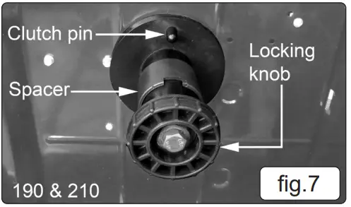 SEALEY-MIGHTYMIG210-V3-Professional-Gas-No-Gas-Mig-Welder-fig-7