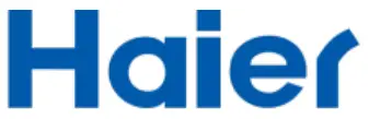 Haier LOGO