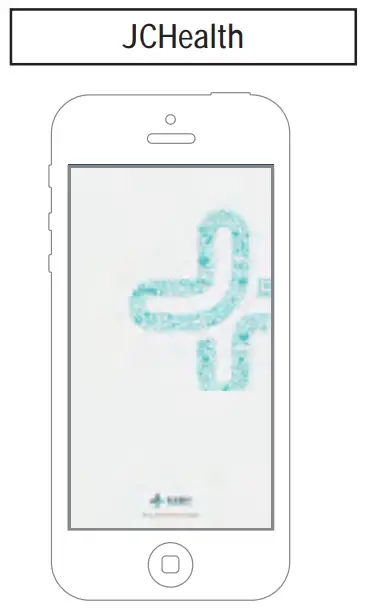 OEM 2166 Waterproof Smart Watch - FIG 3