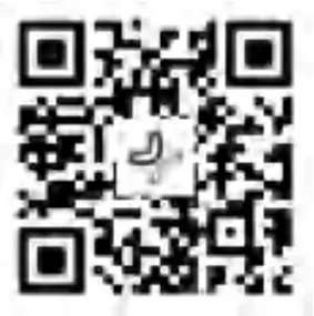 OEM 2166 Waterproof Smart Watch - QR Code