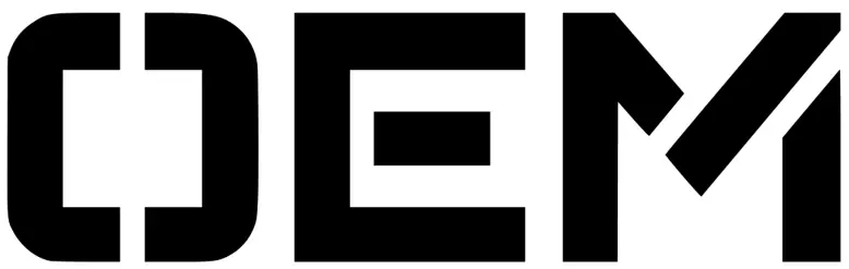 OEM LOGO