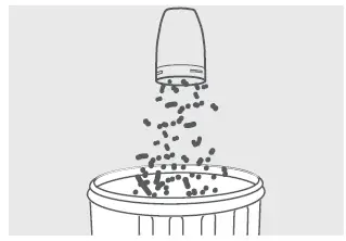 eufy HomeVac H11 Cordless Vacuum Cleaner-11