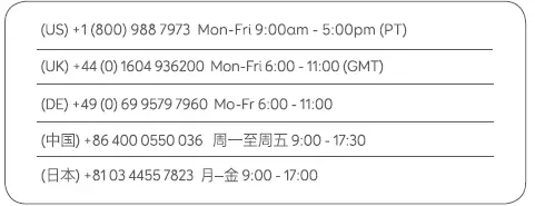 eufy HomeVac H11 Cordless Vacuum Cleaner-15