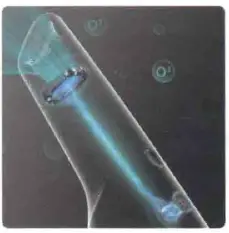 eufy HomeVac H11 Cordless Vacuum Cleaner-18