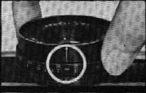 cosina KJFWX7 Compact 35 Automatic Electric Eye Rangefinder Camera- fig 10