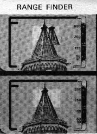 cosina KJFWX7 Compact 35 Automatic Electric Eye Rangefinder Camera- fig 13