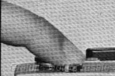 cosina KJFWX7 Compact 35 Automatic Electric Eye Rangefinder Camera- fig 17