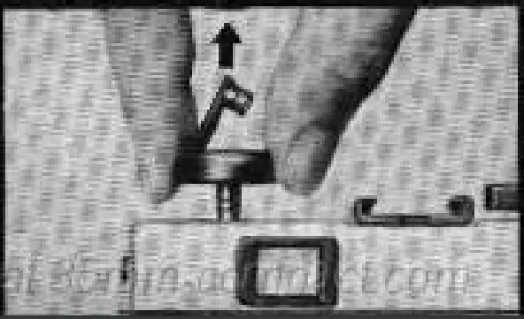 cosina KJFWX7 Compact 35 Automatic Electric Eye Rangefinder Camera- fig 2