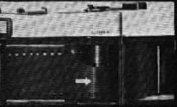 cosina KJFWX7 Compact 35 Automatic Electric Eye Rangefinder Camera- fig 4