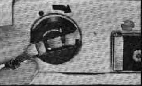 cosina KJFWX7 Compact 35 Automatic Electric Eye Rangefinder Camera- fig 6