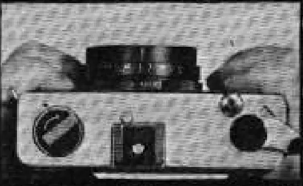 cosina KJFWX7 Compact 35 Automatic Electric Eye Rangefinder Camera- fig 7