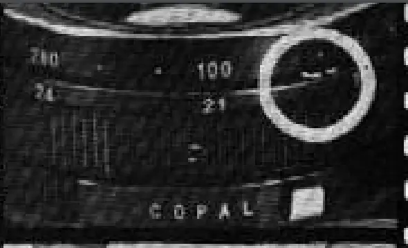 cosina KJFWX7 Compact 35 Automatic Electric Eye Rangefinder Camera- fig 9