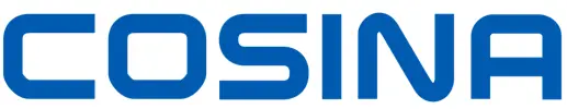 cosina -logo