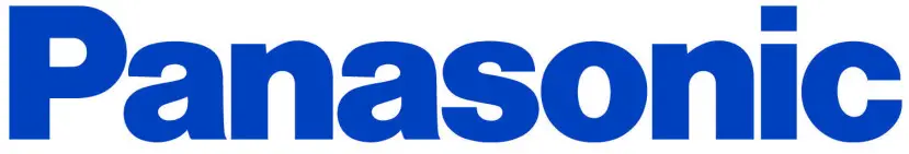 Panasonic -logo