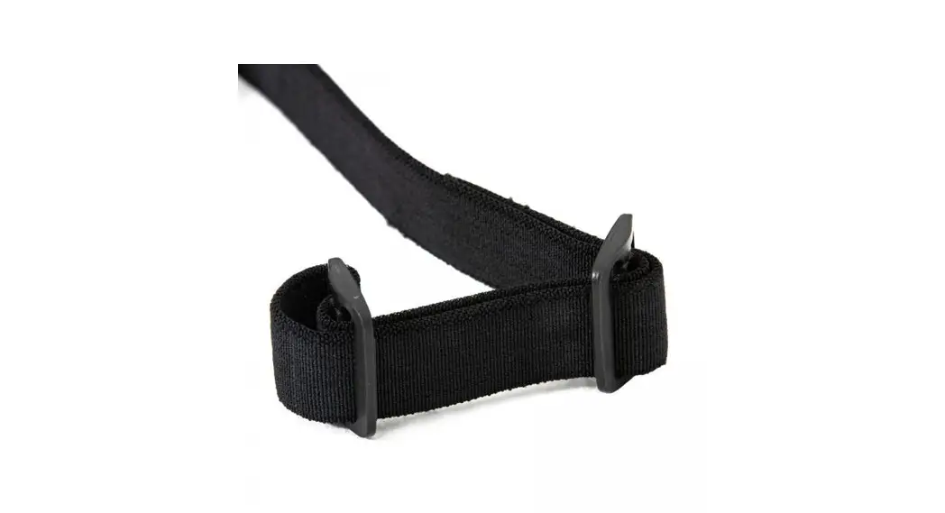 Bestway 26033-e Hydro-pro Swimulator Training Band Swim Trainer User Manual Bestway 26033-e Hydro-pro Swimulator Training Band Swim Trainer User Manual