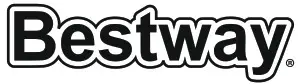 Bestway - logo