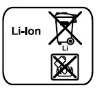 BOSCH-GWS-18-V-LI-Angle-Grinder-FIG-13