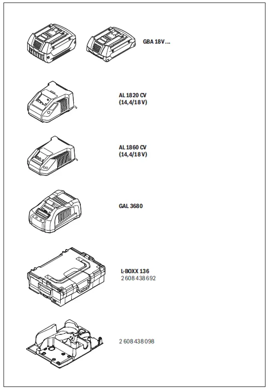 BOSCH-GWS-18-V-LI-Angle-Grinder-FIG-15