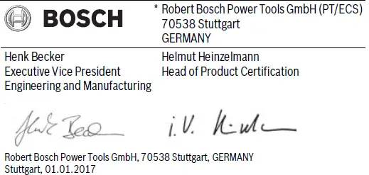 BOSCH-GWS-18-V-LI-Angle-Grinder-FIG-17