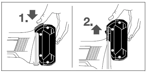 BOSCH-GWS-18-V-LI-Angle-Grinder-FIG-3