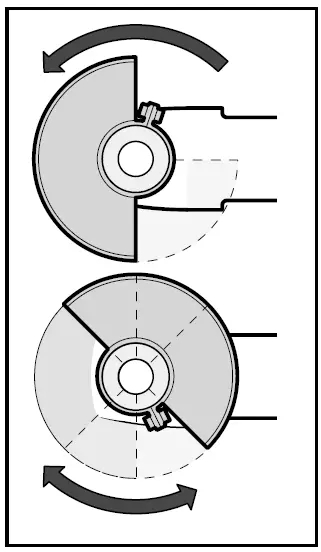 BOSCH-GWS-18-V-LI-Angle-Grinder-FIG-5