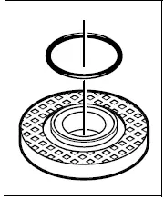 BOSCH-GWS-18-V-LI-Angle-Grinder-FIG-6