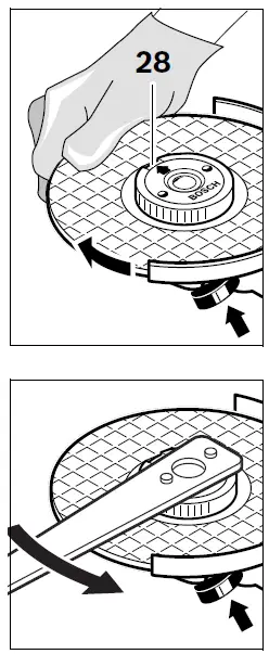 BOSCH-GWS-18-V-LI-Angle-Grinder-FIG-7
