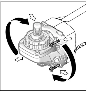 BOSCH-GWS-18-V-LI-Angle-Grinder-FIG-9