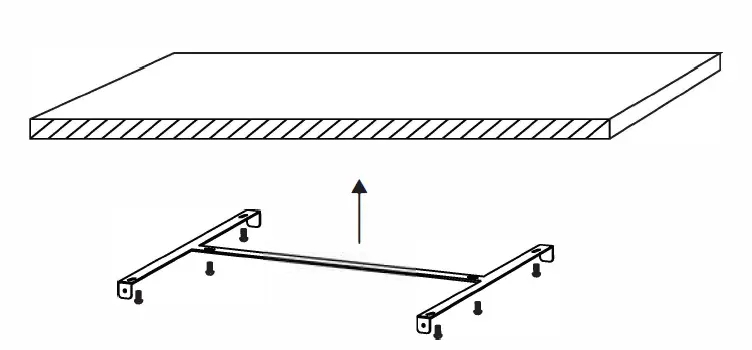 oneLIGHT 62140RE 40W-LED-Aluminum-Panel-Range-Ceiling-Lamp-FIG- (3)