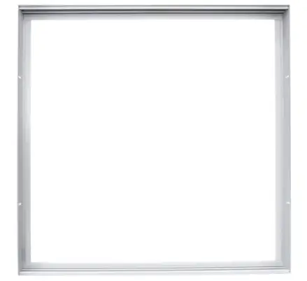 oneLIGHT 62140RE 40W-LED-Aluminum-Panel-Range-Ceiling-Lamp-PRODUCT-IMG