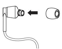 INSIGNIA-NS-HPUSBC23-Wired-Earbuds-with-USB-C-Connector-FIG3