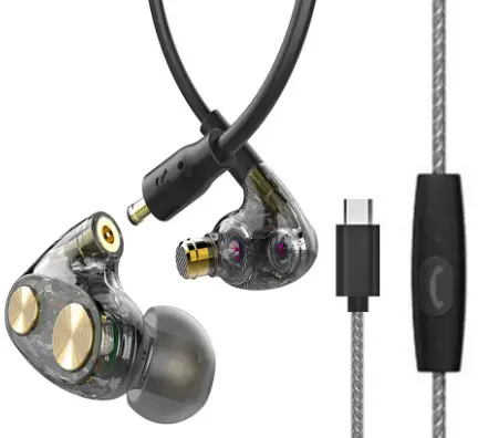 INSIGNIA-NS-HPUSBC23-Wired-Earbuds-with-USB-C-Connector-PRODUCT