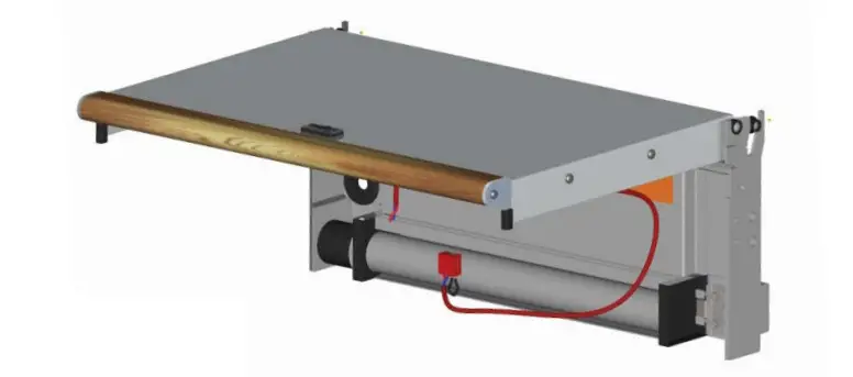 wallas 270 Stoves and Ovens