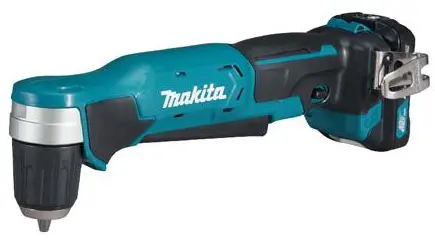 makita DA333D Cordless Angle Drill
