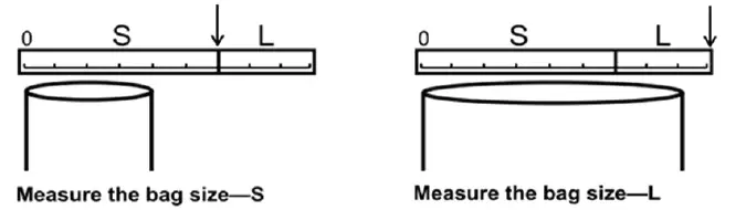 Galaxy-Equipment-177GVMC10-Chamber-Vacuum-Packaging-Machines-FIG-2