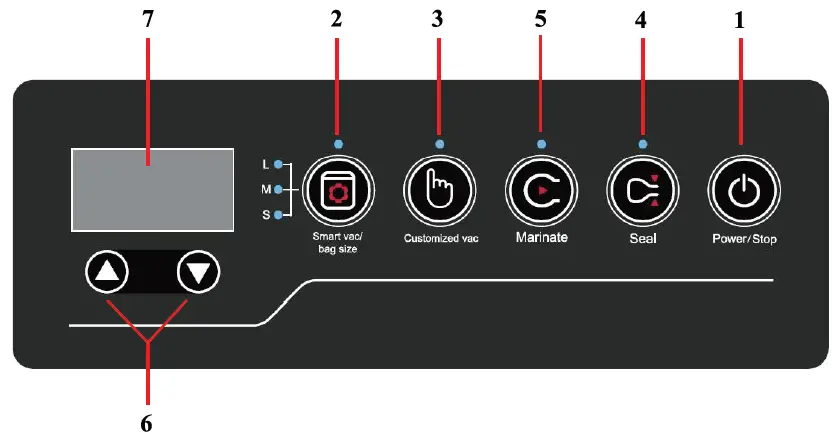 Galaxy-Equipment-177GVMC10-Chamber-Vacuum-Packaging-Machines-FIG-6