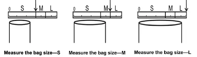 Galaxy-Equipment-177GVMC10-Chamber-Vacuum-Packaging-Machines-FIG-7