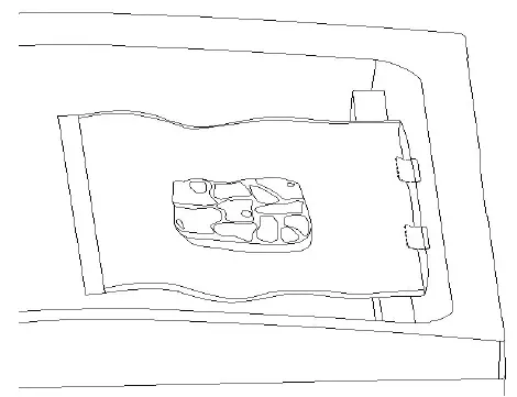 Galaxy-Equipment-177GVMC10-Chamber-Vacuum-Packaging-Machines-FIG-9