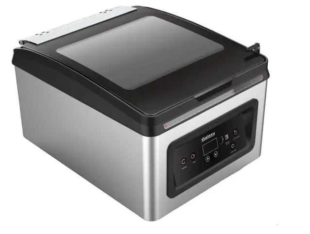 Galaxy-Equipment-177GVMC10-Chamber-Vacuum-Packaging-Machines-PRODUCT