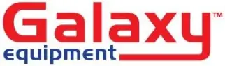 Galaxy-Equipment-LOGO