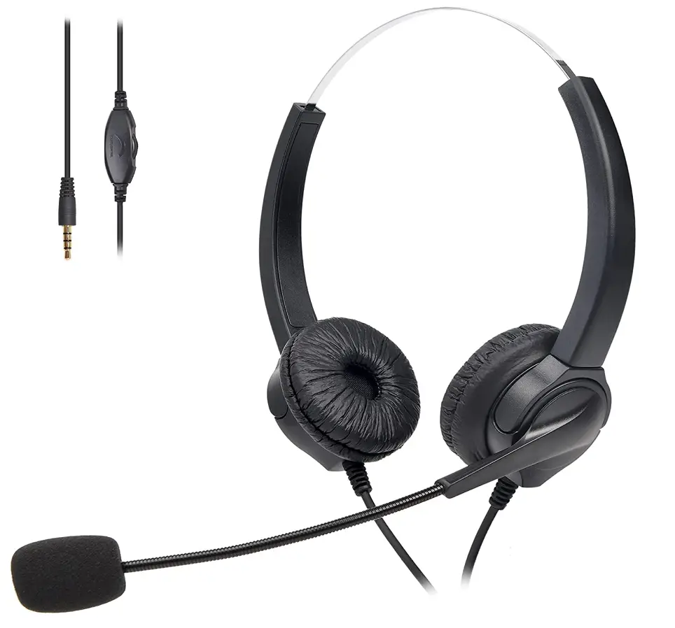 Suifdu-ZBD-H830D-3.5-1-Computer-Headset-Imgg